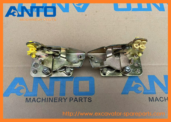 423-56-21330 423-56-21340 Fermeture à déverrouillage KOMATSU Pièces originales pour WA470-3