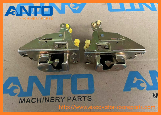 423-56-21330 423-56-21340 Fermeture à déverrouillage KOMATSU Pièces originales pour WA470-3
