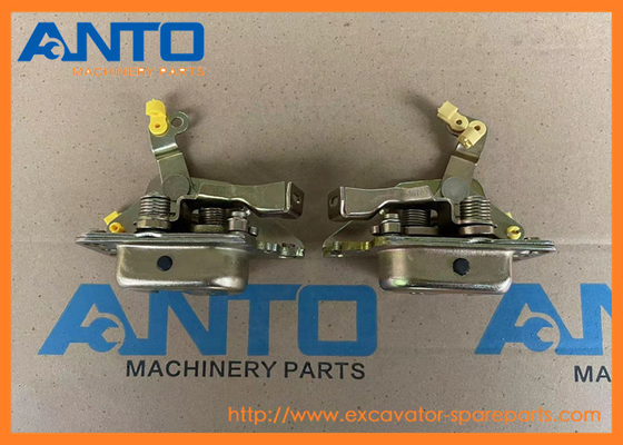 423-56-21330 423-56-21340 Fermeture à déverrouillage KOMATSU Pièces originales pour WA470-3