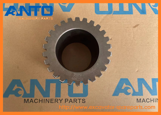 3063959 Sun Gear Fit HITACHI Excavator EX200-3 EX200-3C EX200-3E EX200 Pour les pièces détachées et les pièces détachées
