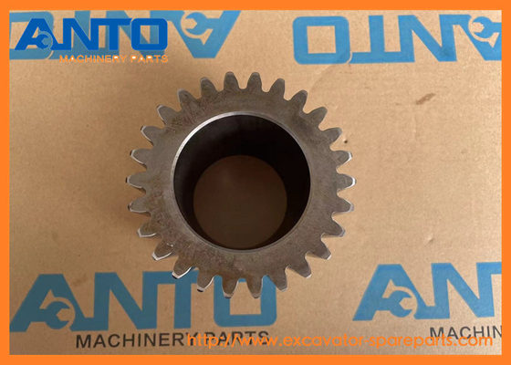 3063959 Sun Gear Fit HITACHI Excavator EX200-3 EX200-3C EX200-3E EX200 Pour les pièces détachées et les pièces détachées