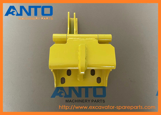 421-54-42441 4215442441 charnière R.H. KOMATSU Pièces de chargeurs à roues adaptées à la WA450 WA470 WA480