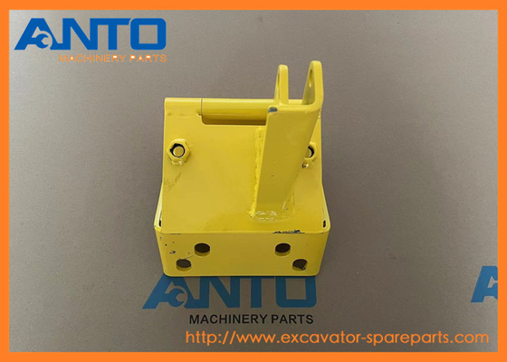 421-54-42441 4215442441 charnière R.H. KOMATSU Pièces de chargeurs à roues adaptées à la WA450 WA470 WA480