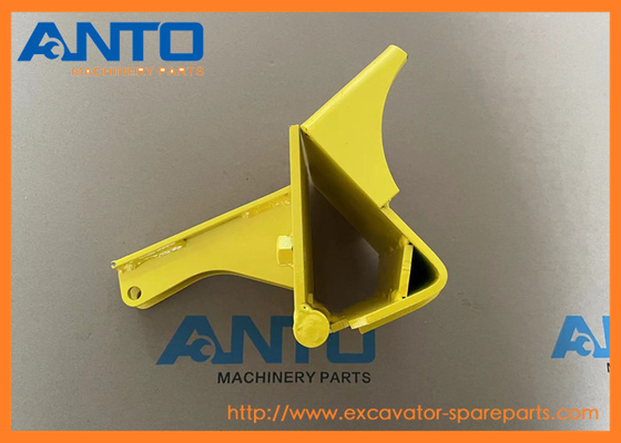 421-54-42441 4215442441 charnière R.H. KOMATSU Pièces de chargeurs à roues adaptées à la WA450 WA470 WA480