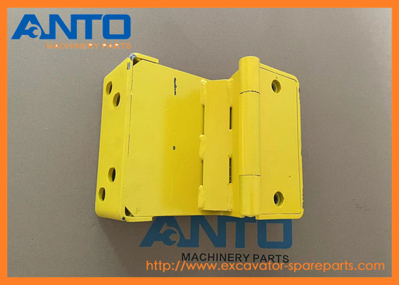 421-54-42391 4215442391 charnière KOMATSU Pièces de chargeur à roues adaptées à WA450 WA470-6