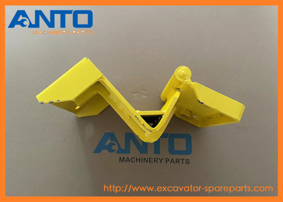 421-54-42391 4215442391 charnière KOMATSU Pièces de chargeur à roues adaptées à WA450 WA470-6