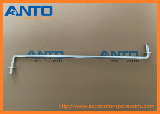 421-54-41470 4215441470 Rod KOMATSU Pièces de chargeurs à roues adaptées à la WA450 WA470-6