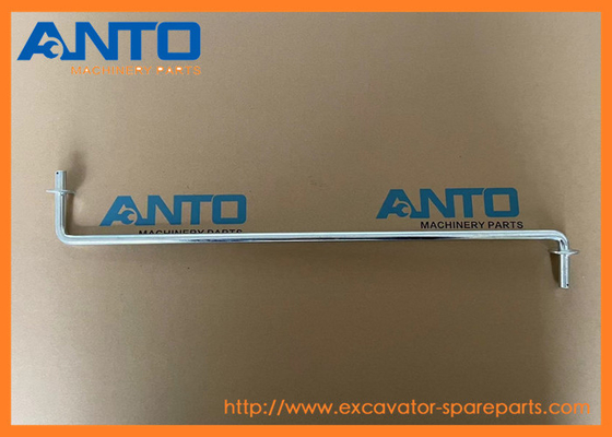 421-54-41470 4215441470 Rod KOMATSU Pièces de chargeurs à roues adaptées à la WA450 WA470-6