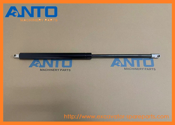 421-54-41470 4215441470 Cylindre à gaz KOMATSU Pièces de chargeuse à roues pour WA450 WA470-6