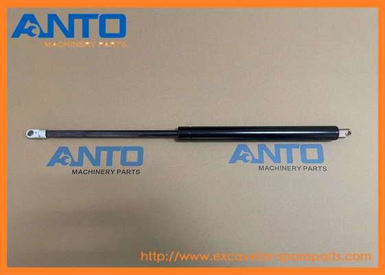 421-54-41470 4215441470 Cylindre à gaz KOMATSU Pièces de chargeuse à roues pour WA450 WA470-6