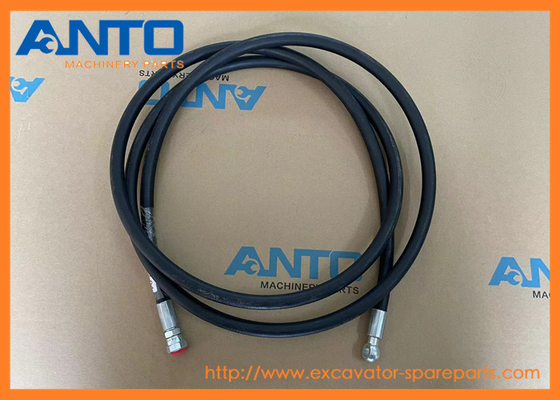 22B-04-21331 22B0421331 Adaptation de la tuyauterie pour la pelle KOMATSU PC138 PC138US-8 PC138USLC-8
