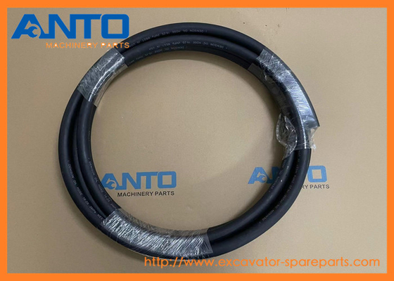 5P0767 5P-0767 tuyau pour pièces détachées de pelleteuses 215 215B 215C 215D 225 225D