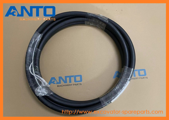 5P0767 5P-0767 tuyau pour pièces détachées de pelleteuses 215 215B 215C 215D 225 225D