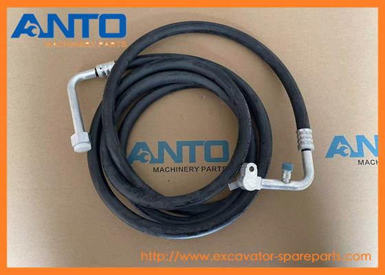 4478858 tuyau adapté à la pelle HITACHI ZX450 ZX450H ZX450H-HHE ZX460LCH-AMS