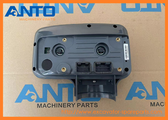 7834-71-6000 7834-71-6001 7834-71-6102 Moniteur KOMATSU Pièces de pièces de pellets pour 6D102 PC100