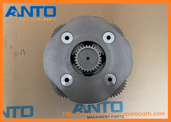 20Y-26-22170 20Y2622170 Porteur KOMATSU Pièces de pellets adaptées au PC200-6S