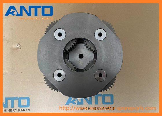 20Y-26-22170 20Y2622170 Porteur KOMATSU Pièces de pellets adaptées au PC200-6S