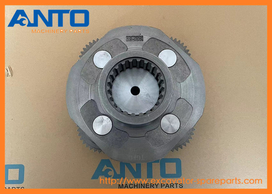 20Y-26-22170 20Y2622170 Porteur KOMATSU Pièces de pellets adaptées au PC200-6S