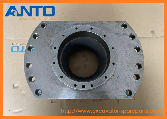 20Y-26-22210 20Y2622210 Casse KOMATSU Pièces détachées de pellets adaptées au PC200-6S
