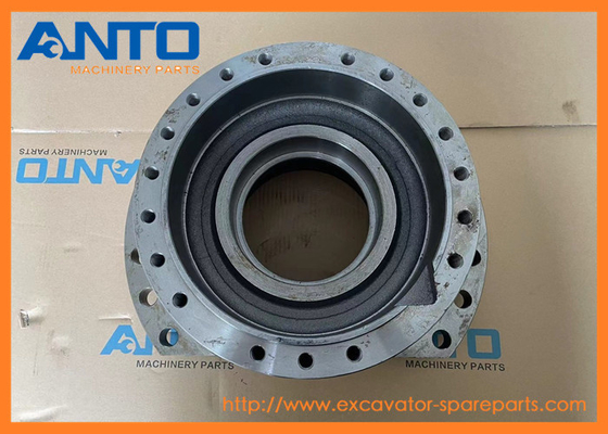 20Y-26-22210 20Y2622210 Casse KOMATSU Pièces détachées de pellets adaptées au PC200-6S