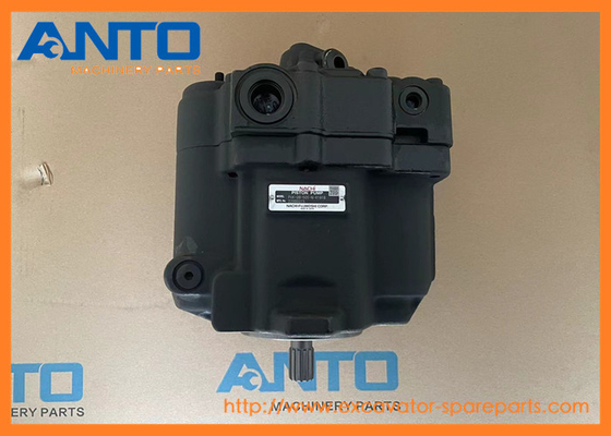 4615640 PVK-2B-505-N-4194B Pompes à piston hydraulique HITACHI Pièces détachées pour excavatrice pour ZX40U-2