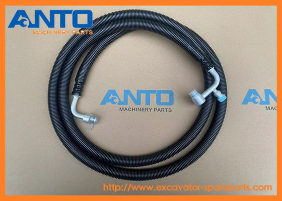 3276548 327-6548 Tubes AS utilisées pour les pièces détachées de pelleteuses 330D 330D FM 330D L 330D LN