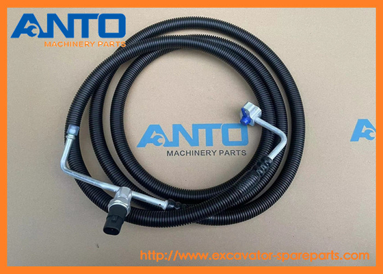 2405043 240-5043 tuyau AS utilisé pour les pièces détachées de la pelle 330D 330D L 330D LN 336D 336D L
