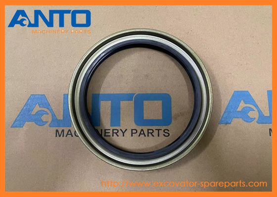 20Y-26-22420 20Y2622420 Sceau KOMATSU Pièces détachées pour excavatrice pour PC200-8