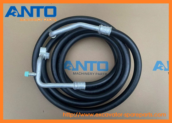 2405044 240-5044 tuyau AS utilisé pour les pièces détachées de la pelle 330D 330D L 330D LN 336D 336D L