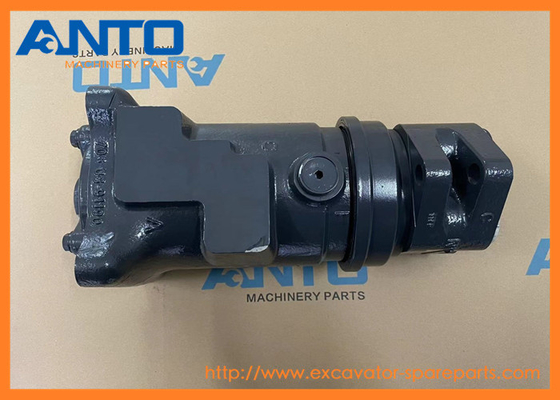 703-08-33630 703-08-33631 Joints pivotants ASS'Y KOMATSU Pièces de pièces de pellets pour PC200-7 PC200-8