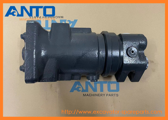703-08-33630 703-08-33631 Joints pivotants ASS'Y KOMATSU Pièces de pièces de pellets pour PC200-7 PC200-8
