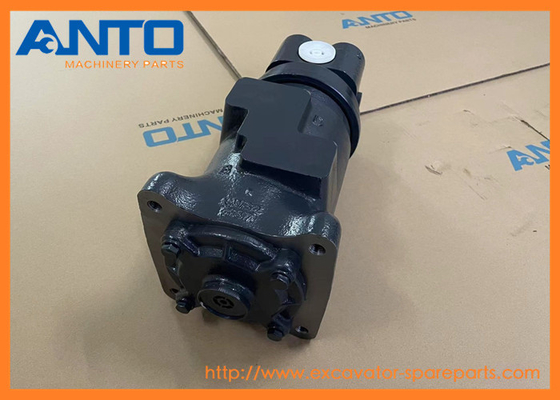 703-08-33630 703-08-33631 Joints pivotants ASS'Y KOMATSU Pièces de pièces de pellets pour PC200-7 PC200-8