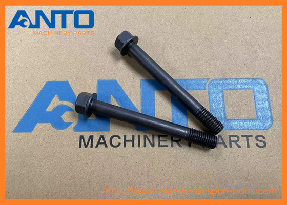 199-2175 1992175 Pièces détachées de bulldozer pour S3L2 302.5C 303 304