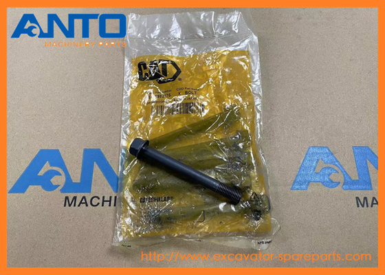 199-2175 1992175 Pièces détachées de bulldozer pour S3L2 302.5C 303 304