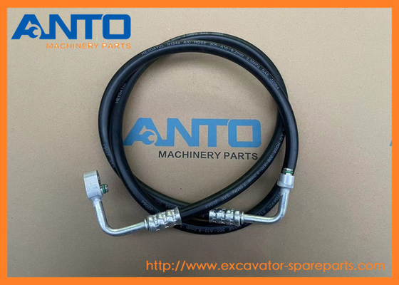 2457928 245-7928 tuyau pour pièces détachées d'excavatrice 330D 330D FM 330D L 330D LN 330D MH 336D