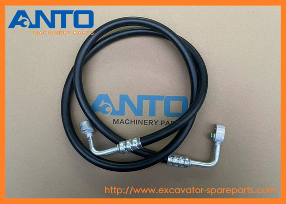 2457928 245-7928 tuyau pour pièces détachées d'excavatrice 330D 330D FM 330D L 330D LN 330D MH 336D
