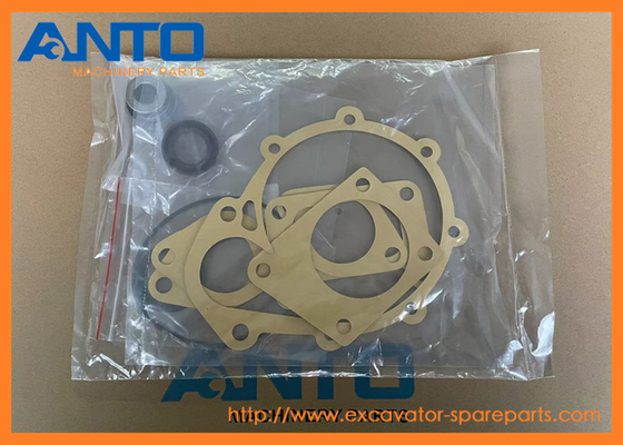 6159-K6-9900 6159K69900 Kit de joints de pompe à eau KOMATSU Pièces de pellets pour PC400-7