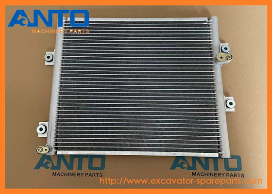 2457911 245-7911 Condensateur pour excavatrice 324D 324D FM 324D FM LL 324D L 324D LN