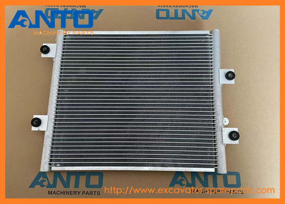 2457911 245-7911 Condensateur pour excavatrice 324D 324D FM 324D FM LL 324D L 324D LN