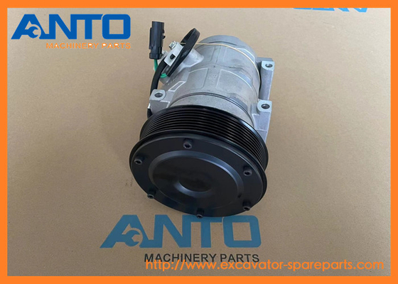 3050325 305-0325 Compresseur pour excavatrice 324D 324D FM 324D FM LL 324D L 324D LN