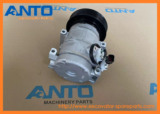 3050325 305-0325 Compresseur pour excavatrice 324D 324D FM 324D FM LL 324D L 324D LN