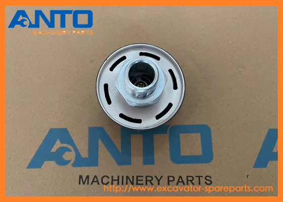 3567423 356-7423 respirateur utilisé pour les pièces de rechange de camions 725 725C 730 730C