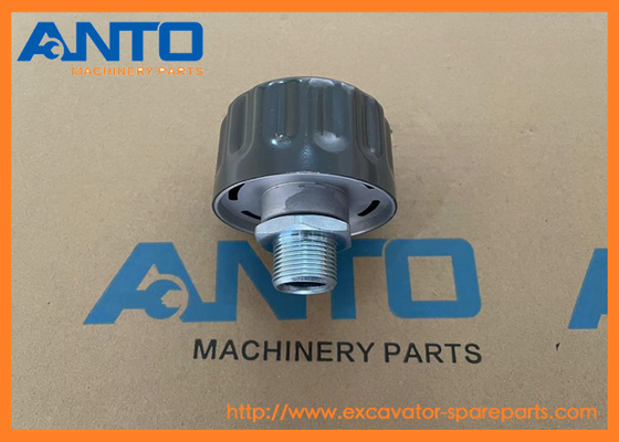 3567423 356-7423 respirateur utilisé pour les pièces de rechange de camions 725 725C 730 730C