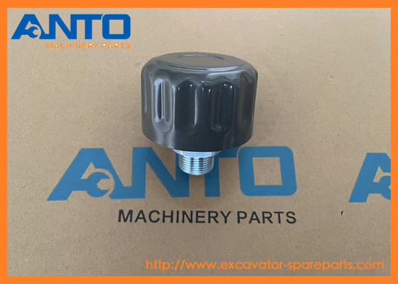 3567423 356-7423 respirateur utilisé pour les pièces de rechange de camions 725 725C 730 730C