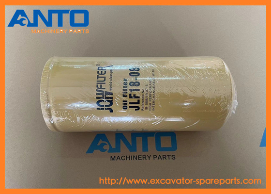 5638152 563-8152 Filtre utilisé pour les pièces détachées de la pelle 332D2 L 330D 330D L 336D L 336D2 L