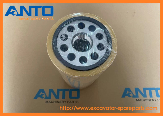 5638152 563-8152 Filtre utilisé pour les pièces détachées de la pelle 332D2 L 330D 330D L 336D L 336D2 L