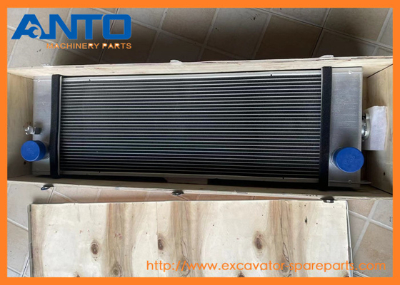 416-03-32453 416-03-32452 Radiateur KOMATSU Pièces détachées pour chargeur à roues pour WA150-5
