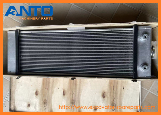 416-03-32453 416-03-32452 Radiateur KOMATSU Pièces détachées pour chargeur à roues pour WA150-5