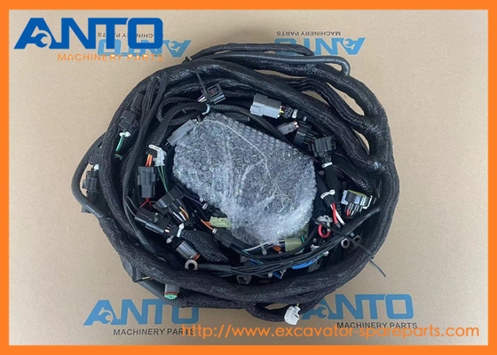 21N6-20015 Harnais utilisé pour les pièces de rechange de la pelle HYUNDAI R210LC7H RC215C7H
