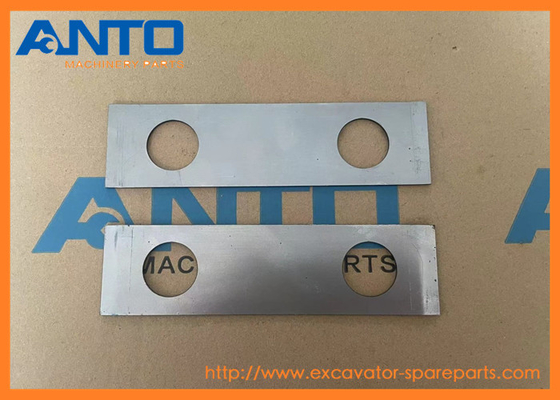 175-27-12190 1752712190 Serrure utilisée pour le bulldozer KOMATSU D80A D80E D80P D85A D85C D85E